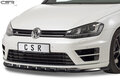 CSR-Automotive-VW-7-R-R20-Splitter-Spoiler-CSL340