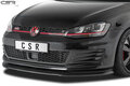 CSR-Automotive-VW-7-GTI-GTD-Splitter-Spoiler-CSL338