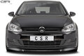 CSR-Automotive-VW-Golf-7-Splitter-Spoiler-CSL332