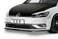 CSR-Automotive-VW-Golf-7-Facelift-Splitter-Spoiler-CSL324