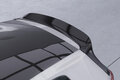 CSR-Automotive-Vw-Golf-7-Clubsport-Look-Achterklep-Spoiler-Extention-HF953