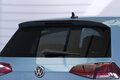CSR-Automotive-Vw-Golf-7-Achterklep-Spoiler-Extention-HF919