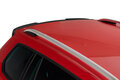 CSR-Automotive-Vw-Golf-7-Variant-Achterklep-Spoiler-Extention-HF584