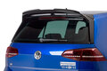 CSR-Automotive-Vw-Golf-7-GTI-Clubsport-Achterklep-Spoiler-Extention-HF714