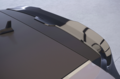 CSR-Automotive-Vw-Golf-7-GTI-GTD-GTE-R-R-LineClubsport-Look-Achterklep-Spoiler-Extention-HF912