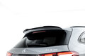 Maxton Design Mercedes GLA 35 AMG H247 Facelift Upper Achterklep Spoiler Cap