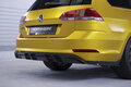 CSR-Automotive-Vw-Golf-7-Basis-Variant-Facelift-Rear-Diffuser-Geschikt-Voor-HA292