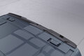 CSR-Automotive-Mercedes-Vito-W447-Achterklep-Spoiler-Extention-HF774