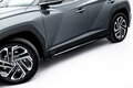 Maxton Design Hyundai Tucson MK4 Facelift Side skirt Diffusers
