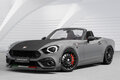 Splitter-Spoiler-Fiat-Abarth-124-Spider-CSL824
