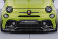 Splitter-Spoiler-Fiat-500-Abarth--595-CSL487