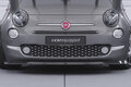 Splitter-Spoiler-Fiat-500-CSL749
