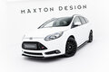 Maxton-Design-Ford-Focus-ST-Mk3-CUPRA-Voorspoiler-Spoiler-Splitter-