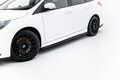 Maxton Design Ford Focus ST Mk3 Side Skirts Diffuser Versie 3
