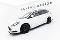 Maxton-Design-Ford-Focus-ST-Mk3-Sideskirt-Diffuser-Versie-2
