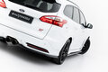 Maxton-Design-Ford-Focus-ST-Wagon-Mk3-Rear-Side-Splitters-