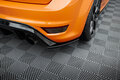 Maxton-Design-Ford-Focus-ST-Mk2-Facelift-Rear-Side-Splitters-Versie-2