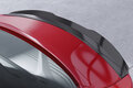 CSR-Automotive-Alfa-Romeo-Giulia-952-HF050