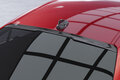 CSR-Automotive-Achterruit-Achterraam-Spoiler-Geschikt-Voor-Alfa-Romeo-Giulia-HSB113