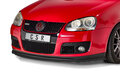 Splitter-Spoiler-VW Golf 5 GTI/GT CSL382