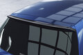 CSR-Automotive-VW Golf 5 HF585