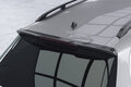CSR-Automotive-VW Golf 5 Variant HF586