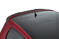 CSR-Automotive-VW Golf 5 GTI / R32 HF643