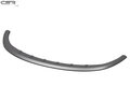 Splitter-Spoiler-VW Golf 5 R32 CSL381
