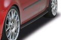 CSR-Automotive-VW Golf V Typ 1K SS464