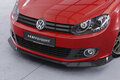 Splitter-Spoiler-VW Golf 6 CSL877
