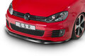Splitter-Spoiler-VW Golf 6 GTI / GTD CSL339