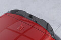 CSR-Automotive-VW-Golf-6-HF693