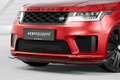 Splitter-Spoiler-Land Rover Range Rover Sport (L494) CSL521