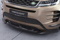 Splitter-Spoiler-Land Rover Range Rover Evoque (L551) CSL732