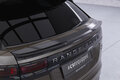 CSR-Automotive-Spoiler Extention Land Rover Range Rover Velar HF032