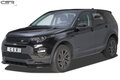 Splitter-Spoiler-Land Rover Discovery Sport CSL309