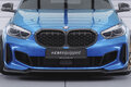 Splitter-Spoiler-BMW-1-serie-F40-M-Pack-CSL621