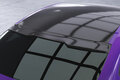 CSR-Automotive-Achterruit-Achterraam-Spoiler-Geschikt-Voor-Bmw 2 serie G42 / G87 Coupe HSB097