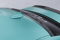 CSR-Automotive-Achterruit-Achterraam-Spoiler-Geschikt-Voor-Bmw 2 serie F22 Coupe HSB079