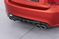 CSR-Automotive-BMW M2 F87 HA489