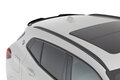 CSR-Automotive-Spoiler-Extention-BMW X2 F39 HF847