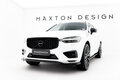 Maxton-Design-Volvo-XC60-MK2-R-Design-Voorspoiler-Spoiler-Splitter-Versie-1