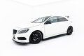 Maxton-Design-Mercedes-A-Klasse-W176-AMG-Line-Sideskirt-Diffuser