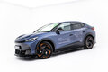 Maxton Design Cupra Tavascan Mk1 Side skirt Diffusers Versie 1