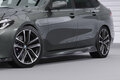 CSR-Automotive-Side-Skirts-BMW 6 Serie G32 Gran Turismo M Pack SS562