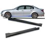 Sideskirts-Side-skirts-Voor-Bmw-5-Serie-E60-E61-M5-Look