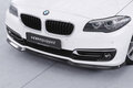 Splitter-Spoiler-BMW 5 Serie F10 / F11 LCI CSL872-CSR-Automotive