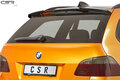 CSR-Automotive-Achterklep-Spoiler-Extention-Geschikt-Voor-BMW 5 Serie E61 Touring HF622