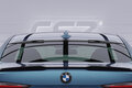 CSR-Automotive-Achterruit-Achterraam-Spoiler-Geschikt-Voor-BMW 4 Serie G22 / G82 Coupe HSB080