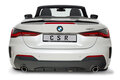 CSR-Automotive-Achterklep-Spoiler-Extention-Geschikt-Voor-BMW 4 Serie G23 Cabrio HF879